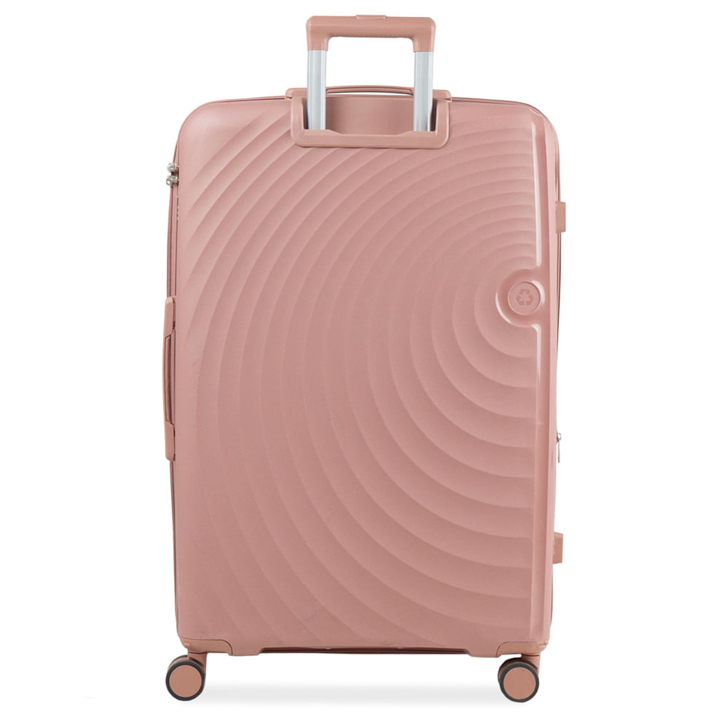 0018993586005---MALA-CARTAGENA GDE  ROSE G--4-